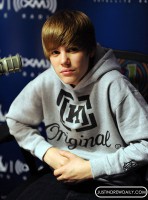 /album/fotogaleria/justin-bieber-26-jpg/